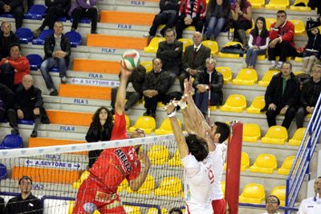 team-volley-04-17-4