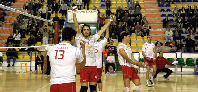 team-volley-matera-pp