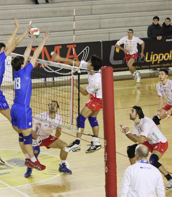 team_volley_j_ya_-_club_italia_51