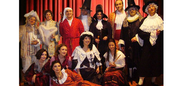 teatralmente-gioia-pp