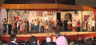 teatro-per-il-sociale-pp