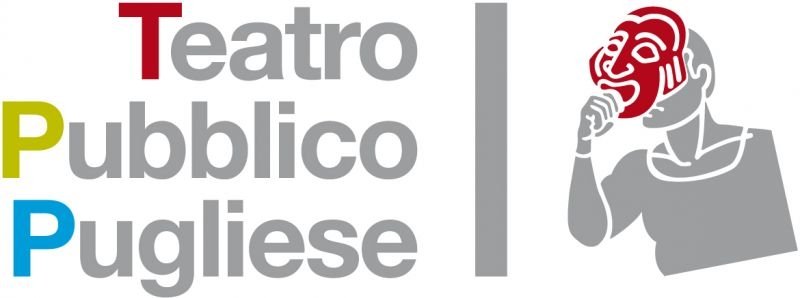 teatro_pubblico_pugliese