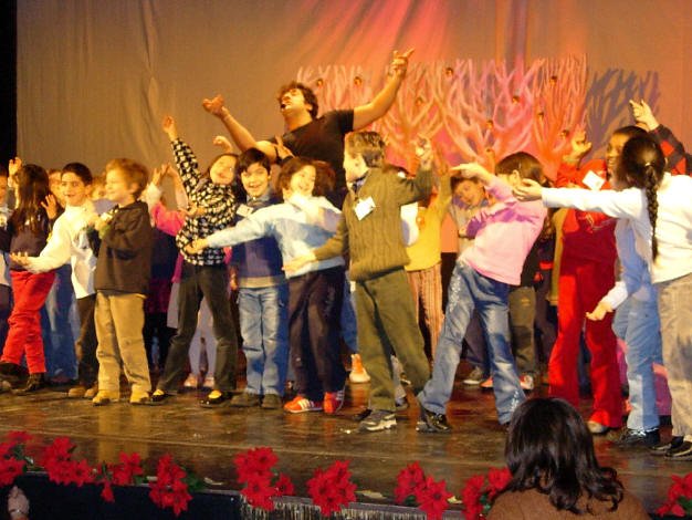 teatrodeibambiniLucaUslenghi2