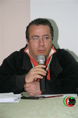tonio-coladonato