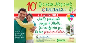 unitalsi-pp