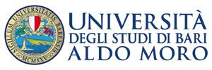 universita-bari-moro