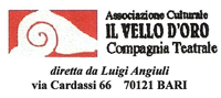 vello_doro_logo