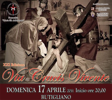 via-crucis-rutigliano