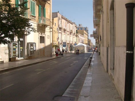 via-garibaldi-chiusura