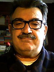 vito_antonio_vinci