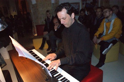 vito_liturri