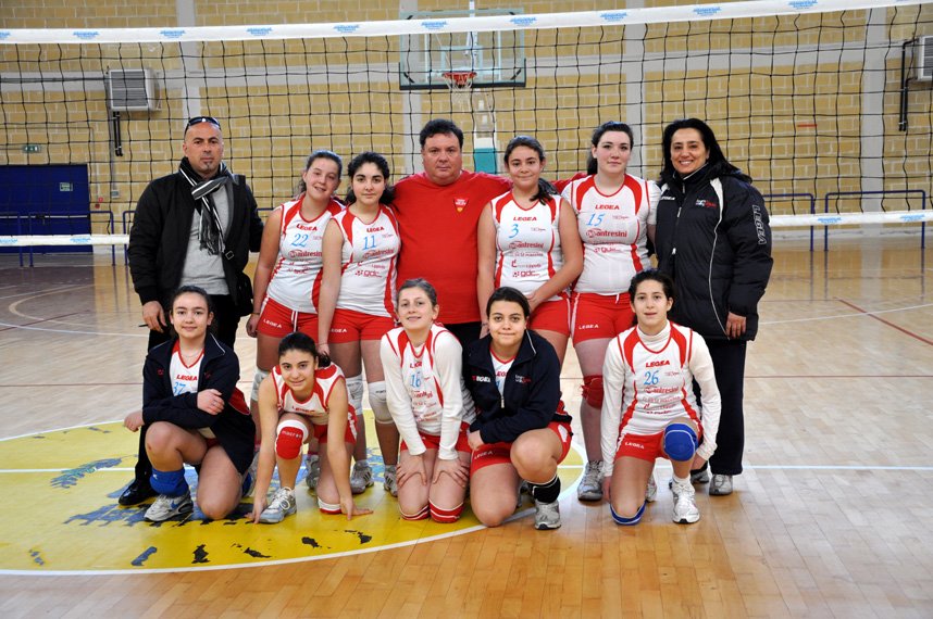 volley-joya-gruppo-rosa