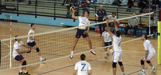 volley-joya-kera-pp
