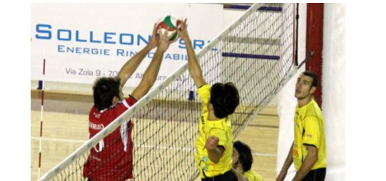 volley-team-joya2