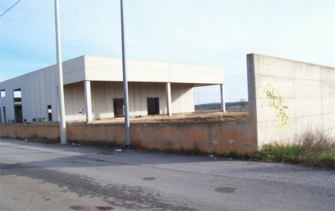 zona-industriale