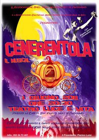 187889_213297352038445_9047