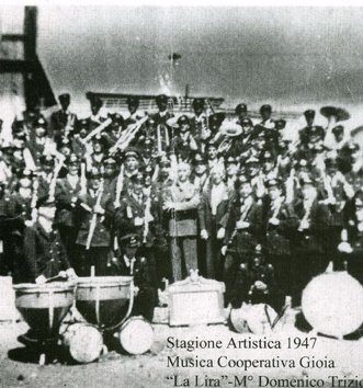 1947_musica_cooperativa_la_lira
