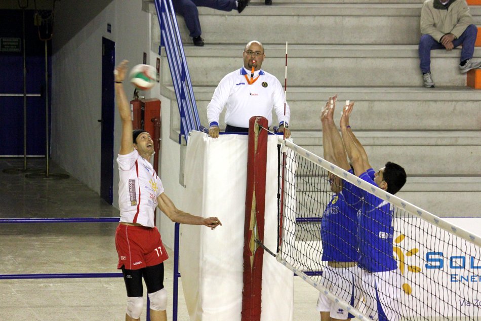 2011_02_27_team_volley_jya_-__mymamy_reggio_calabria_50