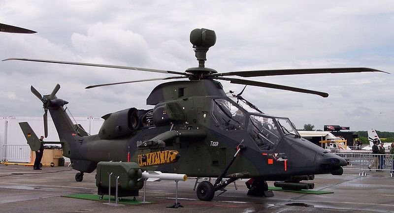 800px-Eurocopter_Tiger_2