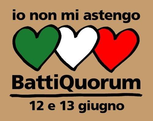 BattiQuorum-referendum-12-13-giugno_1304229899