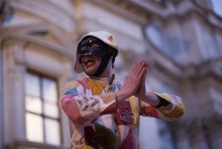Carnevale_romano_BelTeatro_la_Commedia_dellxarte