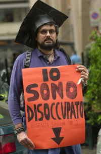 Disoccupazione-giovanile-oltre-il-26-percento-mai-cos-alto-in-Italia