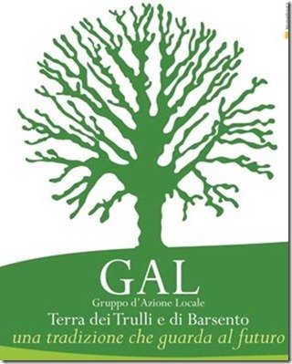Gal_Convegno_Il_sociale_per_lo_sviluppo_rurale