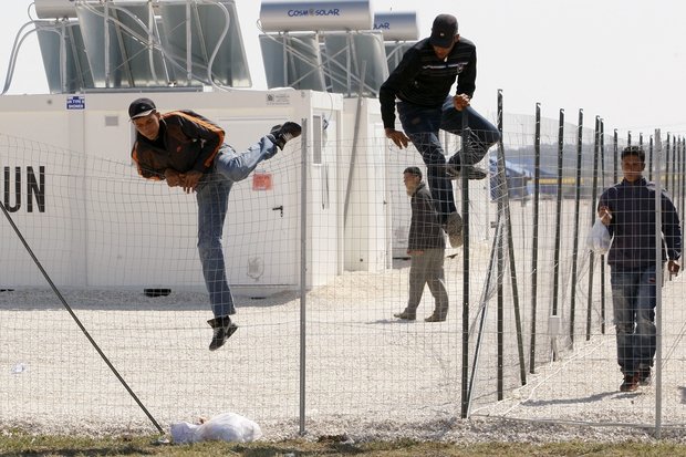 Immigrati_manduria