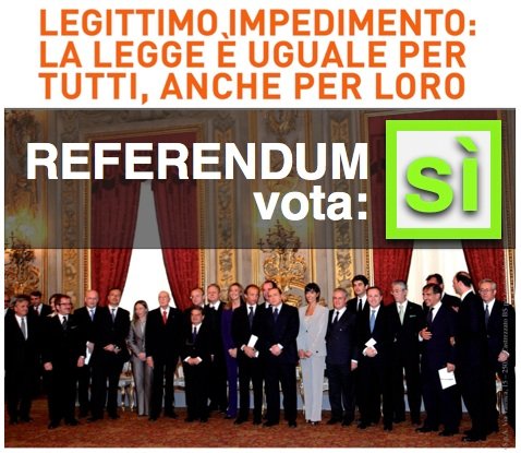 Legittimo-Impedimento_referendum