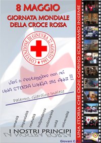 Manifesto_8_maggio_xinternet1