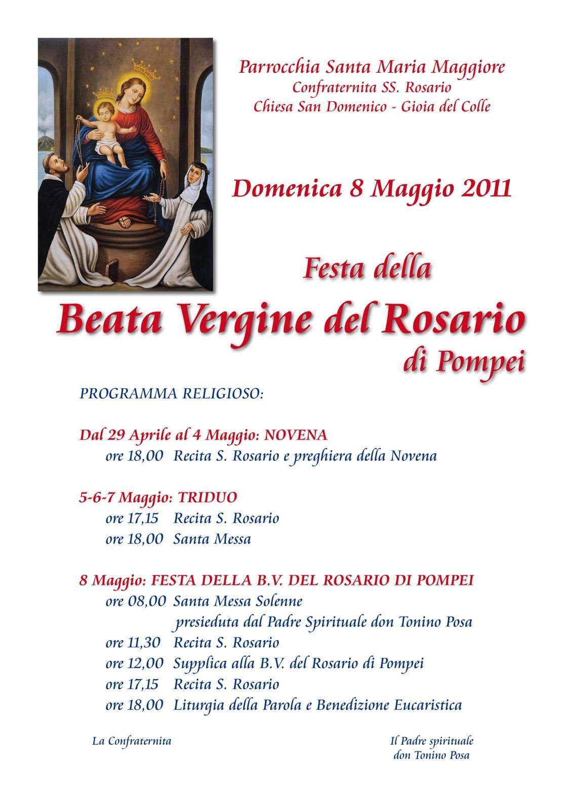Manifesto_Madonna