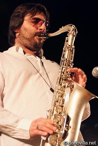 Max-Ionata