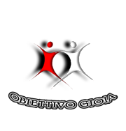 ObiettivoGioiaS2