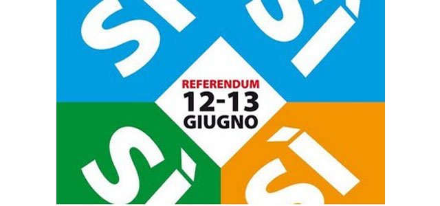 Referendum-12-13-giugno-201