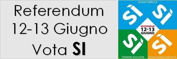 Referendum-12Giugno