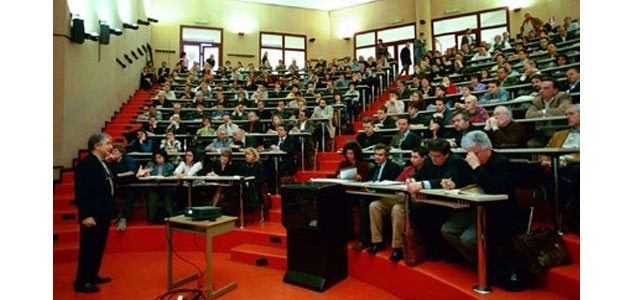 Riforma-Gelmini-gli-student