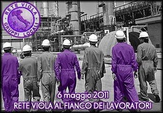 SCIOPERO_GENERALE_DEL_6_MAGGIO