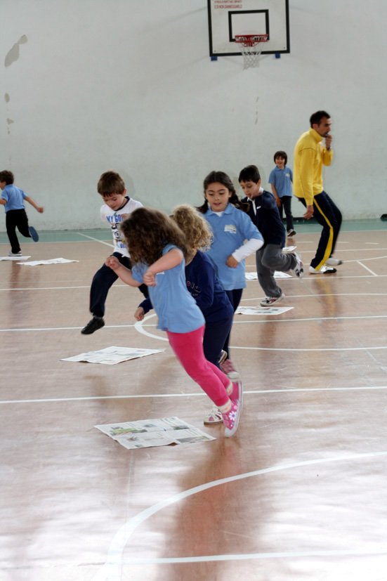 San-Filippo-Neri-e-prova1