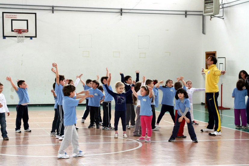 San-Filippo-Neri-e-prova2