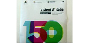 Visioni-dItalia-pp