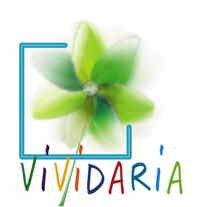 Vividaria