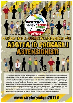adotta-10-indecisi