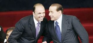 alfano-berlusconi-pp
