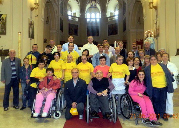 amici-handicappati-gruppo