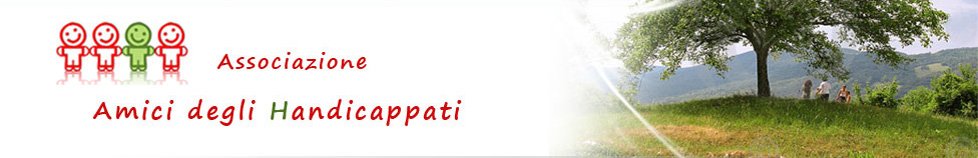 amici-handicappati-logo