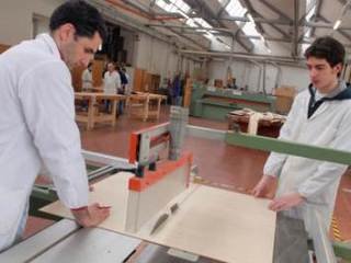 apprendistato_falegnamer400_2