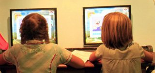 bambini-web-PP