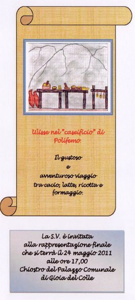 bibliovagando-24.05_locandina2