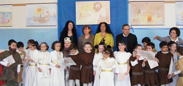 bibliovagando-gruppo-pp