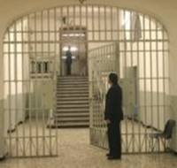carcere_turi